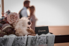 Владимир  и Анна . Изображение 70161