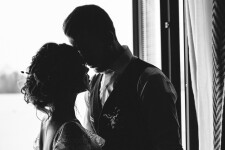 Владимир  и Анна . Изображение 70155