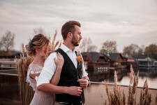 Владимир  и Анна . Изображение 70164