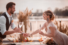 Владимир  и Анна . Изображение 70160