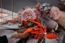 Владимир  и Анна . Изображение 70162