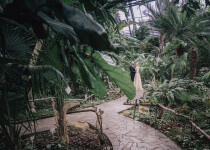 Дмитрий и Анна . Изображение 70191