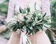 Дмитрий и Анна . Изображение 70193