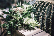 Дмитрий и Анна . Изображение 70194