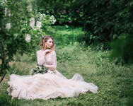 Дмитрий и Анна . Изображение 70203