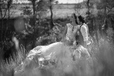 Дмитрий и Анна . Изображение 70231