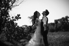 Дмитрий и Анна . Изображение 70237