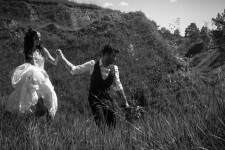 Дмитрий и Анна . Изображение 70213