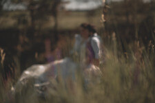 Дмитрий и Анна . Изображение 70232