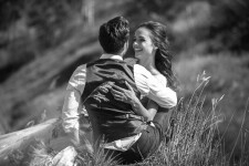 Дмитрий и Анна . Изображение 70234