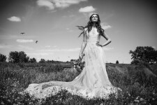 Дмитрий и Анна . Изображение 70238