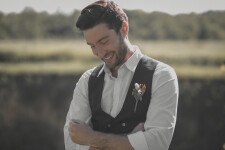 Дмитрий и Анна . Изображение 70236