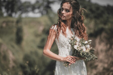 Дмитрий и Анна . Изображение 70212