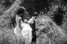 Дмитрий и Анна . Изображение 70214