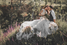 Дмитрий и Анна . Изображение 70233