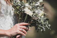 Дмитрий и Анна . Изображение 70209