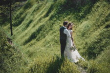 Дмитрий и Анна . Изображение 70220