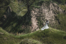 Дмитрий и Анна . Изображение 70218