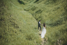 Дмитрий и Анна . Изображение 70216