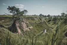 Дмитрий и Анна . Изображение 70217