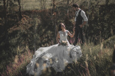 Дмитрий и Анна . Изображение 70229