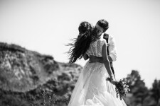 Дмитрий и Анна . Изображение 70219