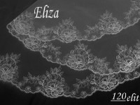 Фата Eliza 2015г.. Изображение 6338