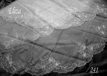 Фата Eliza 2015г.. Изображение 6340