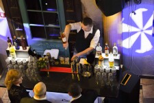 бар. Изображение 70239 бар. Изображение 70239