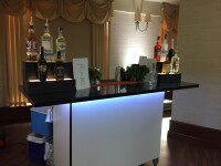 бар. Изображение 70244 бар. Изображение 70244