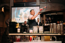 бар. Изображение 70247 бар. Изображение 70247