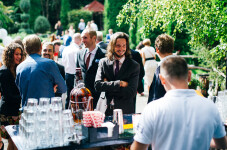 бар. Изображение 70248 бар. Изображение 70248