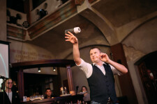 бар. Изображение 70245 бар. Изображение 70245