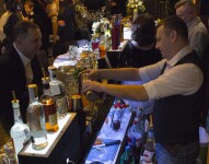 бар. Изображение 70241 бар. Изображение 70241