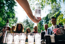 бар. Изображение 70242 бар. Изображение 70242