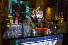 бар. Изображение 70240 бар. Изображение 70240