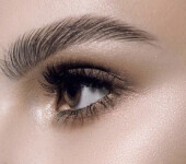 PORTFOLIO. Изображение 70251