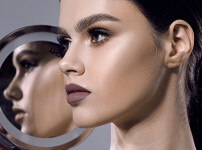 PORTFOLIO. Изображение 70252