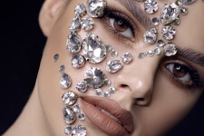 PORTFOLIO. Изображение 70261