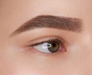 PORTFOLIO. Изображение 70262