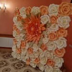 Наши работы. Изображение 70272