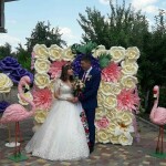 Наши работы. Изображение 70271