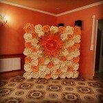 Наши работы. Изображение 70274