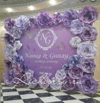 Наши работы. Изображение 70277