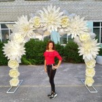 Наши работы. Изображение 70273