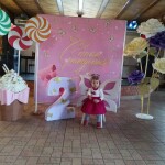 Наши работы. Изображение 70275