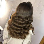 Мои работы. Изображение 70295 Мои работы. Изображение 70295