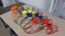 Loft. Изображение 70303