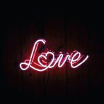 Neon. Изображение 70300