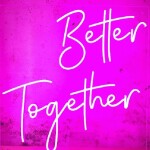 Neon. Изображение 70301